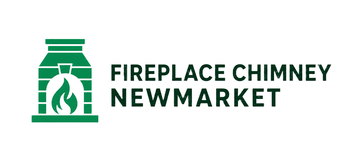 Fireplace Chimney Newmarket — fireplace, chimney and venting specialists in Newmarket & York Region